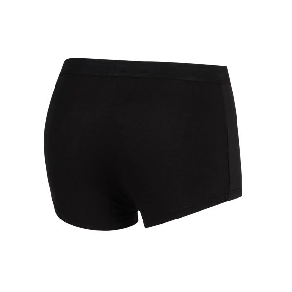 Quần lót thể thao 361º Nam W512428001-1