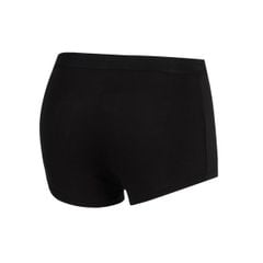 Quần lót thể thao 361º Nam W512428001-1