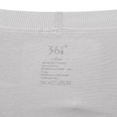 Quần lót thể thao 361º Nam W512428001-1