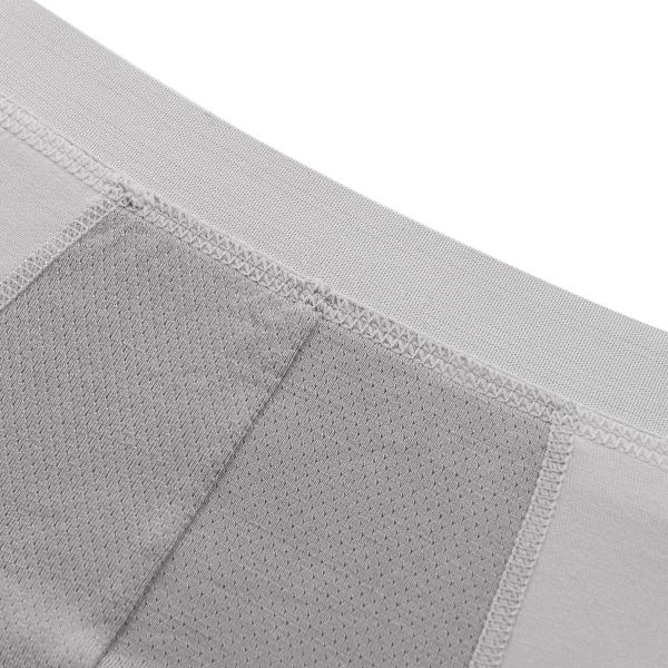 Quần lót thể thao 361º Nam W512428001-1