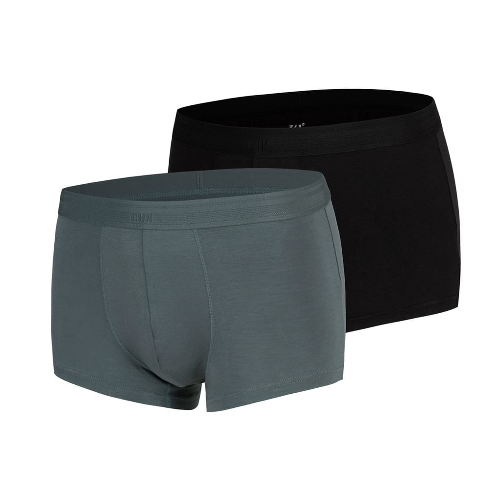 Quần lót thể thao 361º Nam W512428001-2