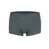 Quần lót thể thao 361º Nam W512428001-2