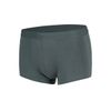 Quần lót thể thao 361º Nam W512428001-2