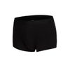 Quần lót thể thao 361º Nam W512428001-2