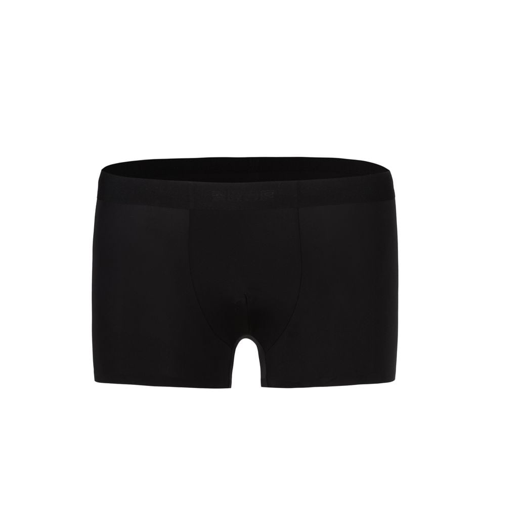 Quần lót thể thao 361º Nam W512428002-1