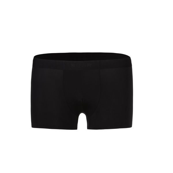 Quần lót thể thao 361º Nam W512428002-1