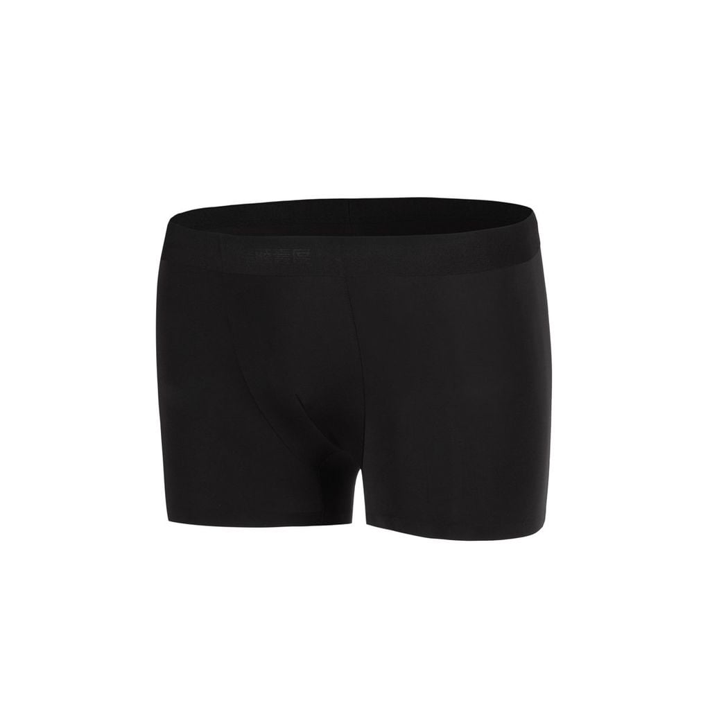Quần lót thể thao 361º Nam W512428002-1