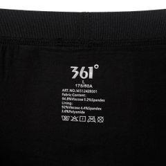 Quần lót thể thao 361º Nam W512428002-1