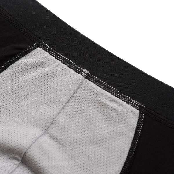 Quần lót thể thao 361º Nam W512428002-1