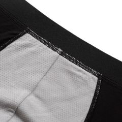 Quần lót thể thao 361º Nam W512428002-1