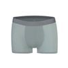 Quần lót thể thao 361º Nam W512428002-4