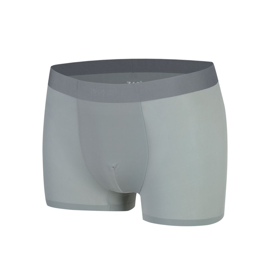 Quần lót thể thao 361º Nam W512428002-4