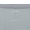 Quần lót thể thao 361º Nam W512428002-4