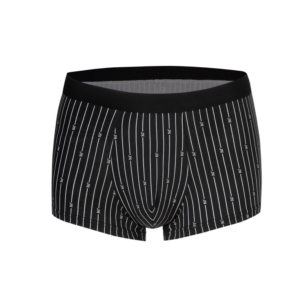 Quần lót thể thao 361º Nam W512428004-1