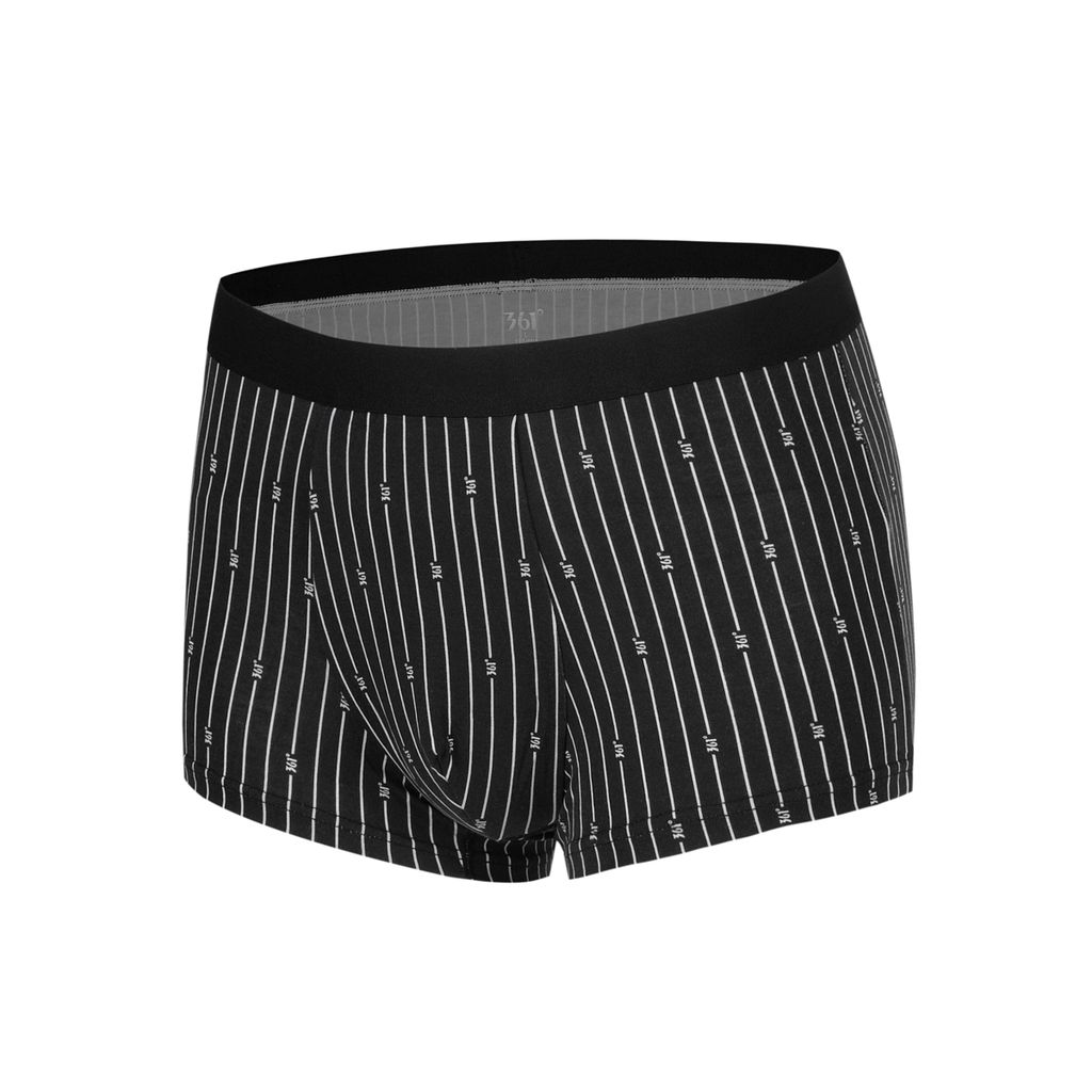 Quần lót thể thao 361º Nam W512428004-1