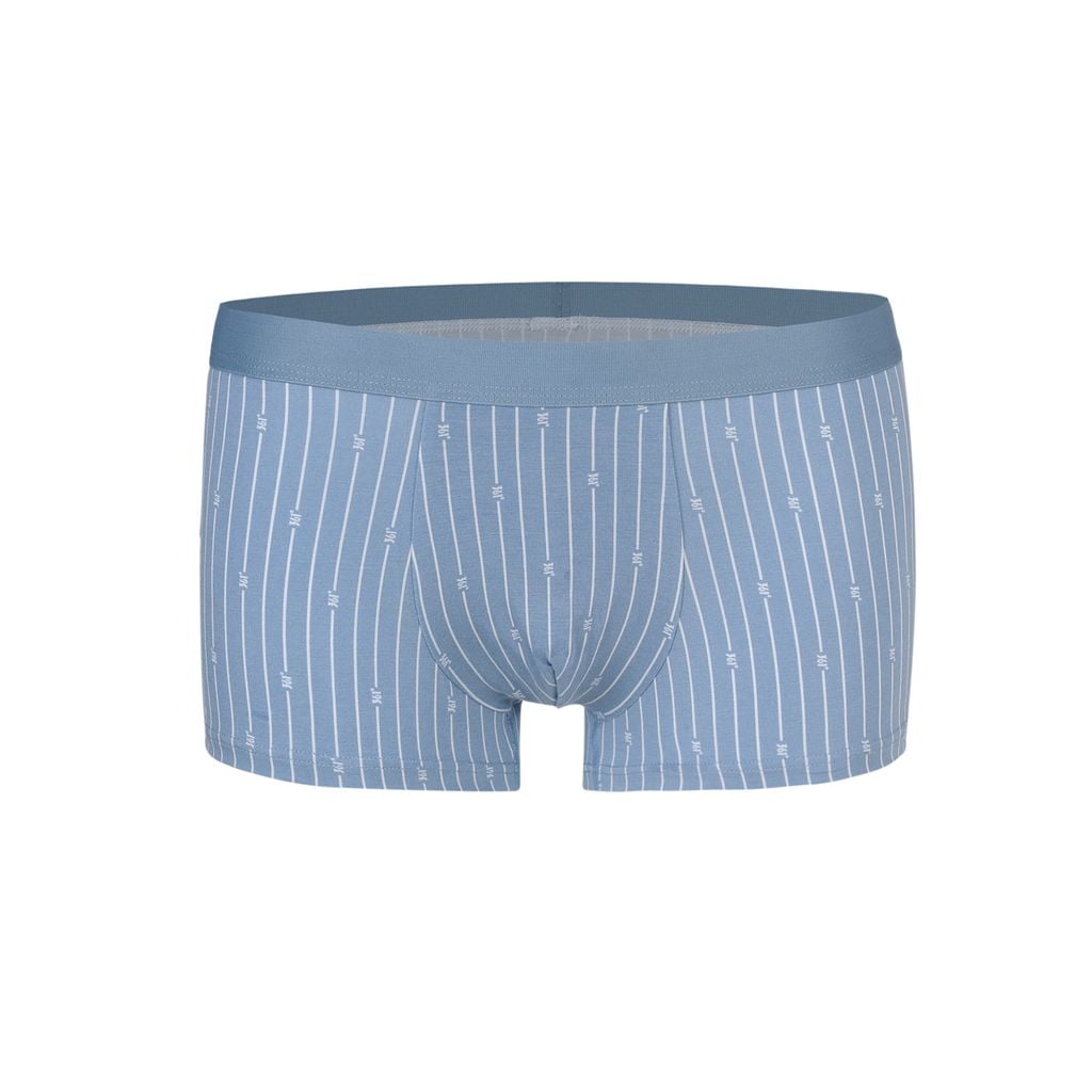 Quần lót thể thao 361º Nam W512428004-3