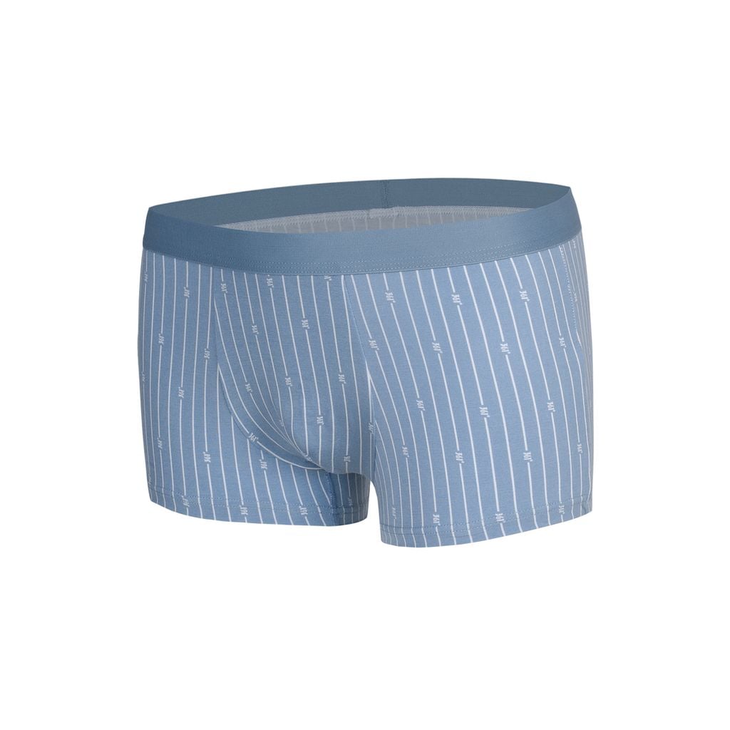 Quần lót thể thao 361º Nam W512428004-3