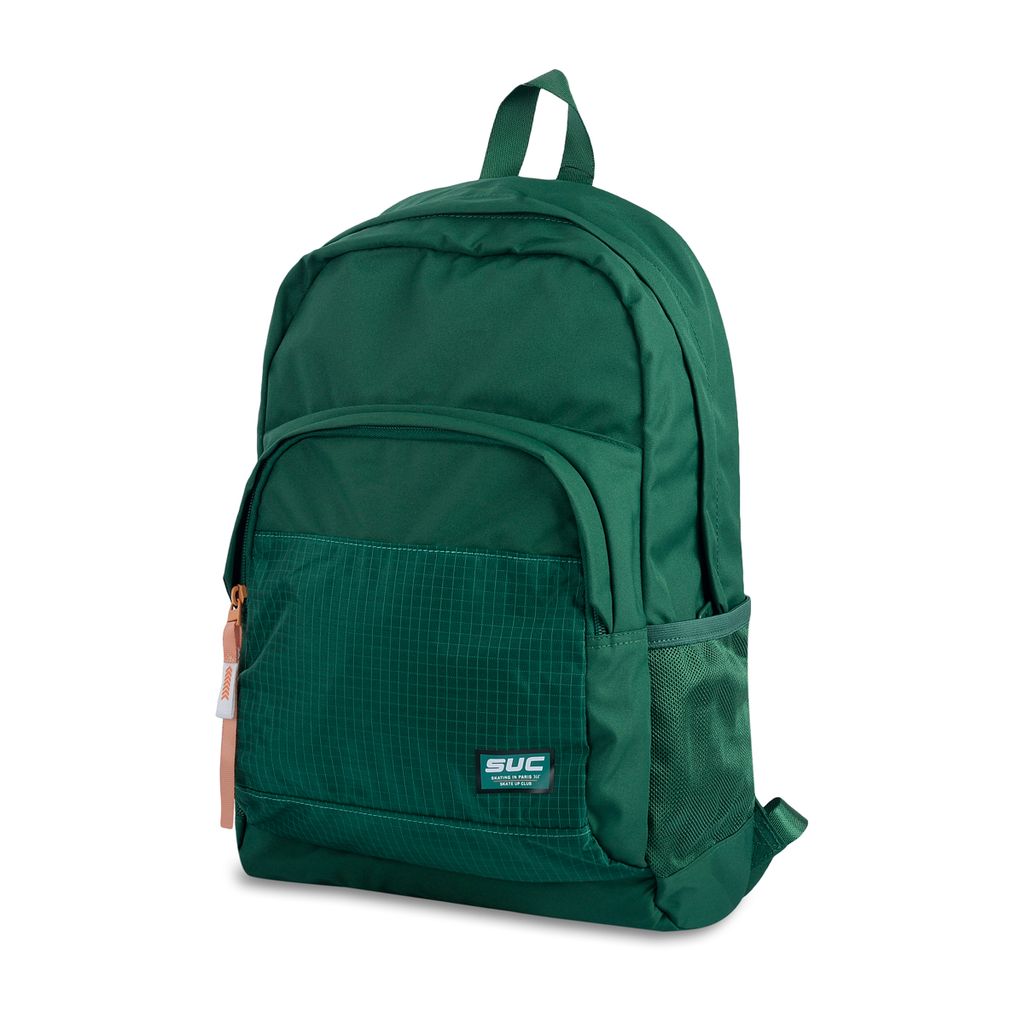 Balo thể thao 361º Unisex W512431022-2