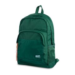 Balo thể thao 361º Unisex W512431022-2