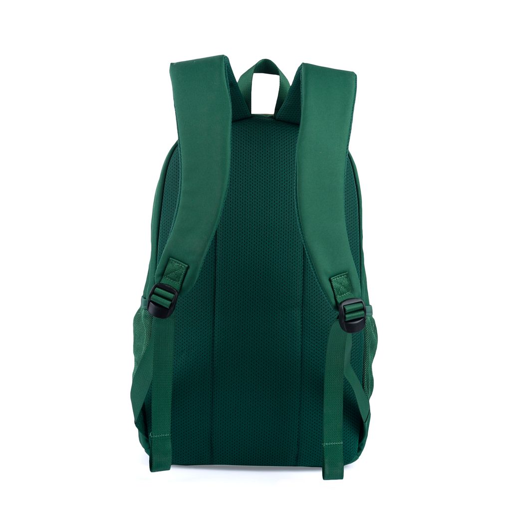 Balo thể thao 361º Unisex W512431022-2