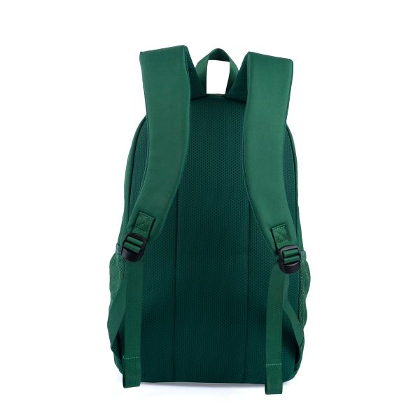 Balo thể thao 361º Unisex W512431022-2