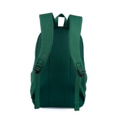 Balo thể thao 361º Unisex W512431022-2