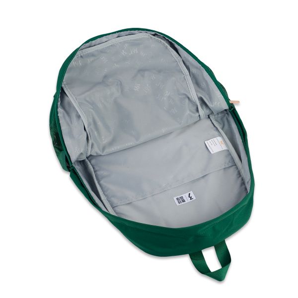 Balo thể thao 361º Unisex W512431022-2