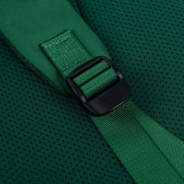 Balo thể thao 361º Unisex W512431022-2