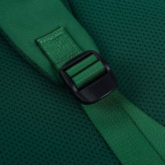 Balo thể thao 361º Unisex W512431022-2