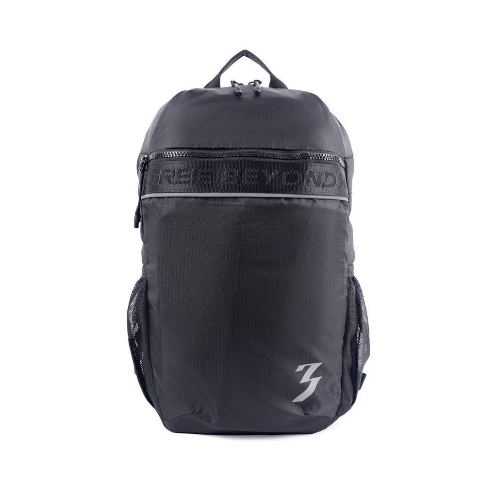 Balo thể thao 361º Unisex W512431005-1