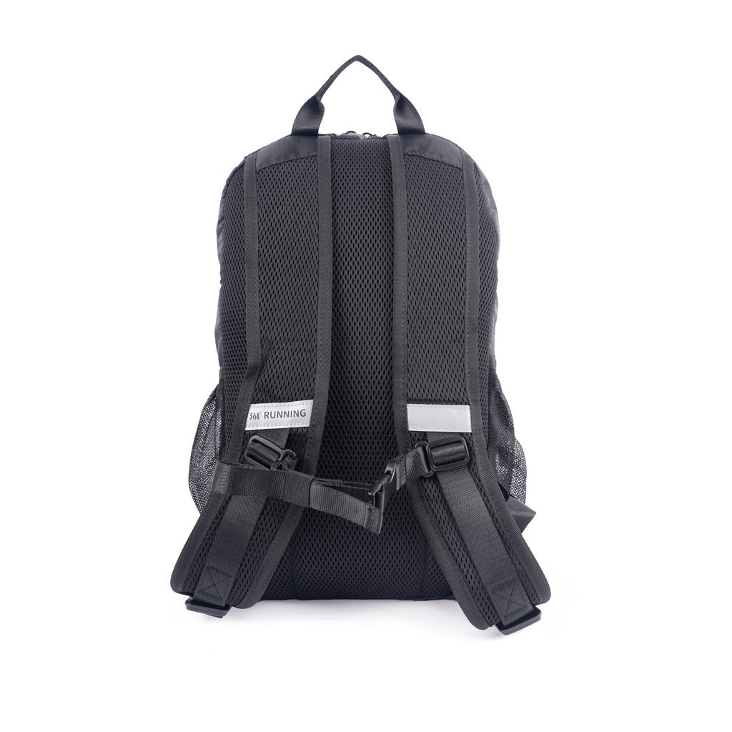 Balo thể thao 361º Unisex W512431005-1