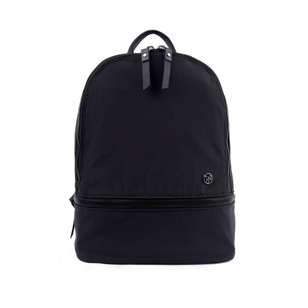 Balo thể thao 361º Nữ W512431007-1