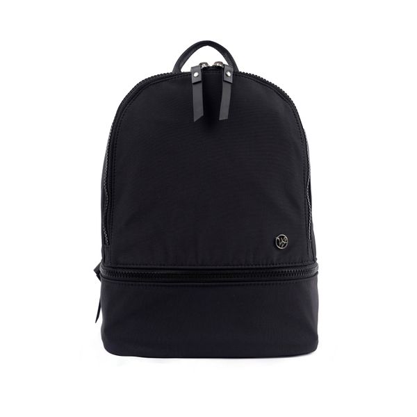 Balo thể thao 361º Nữ W512431007-1