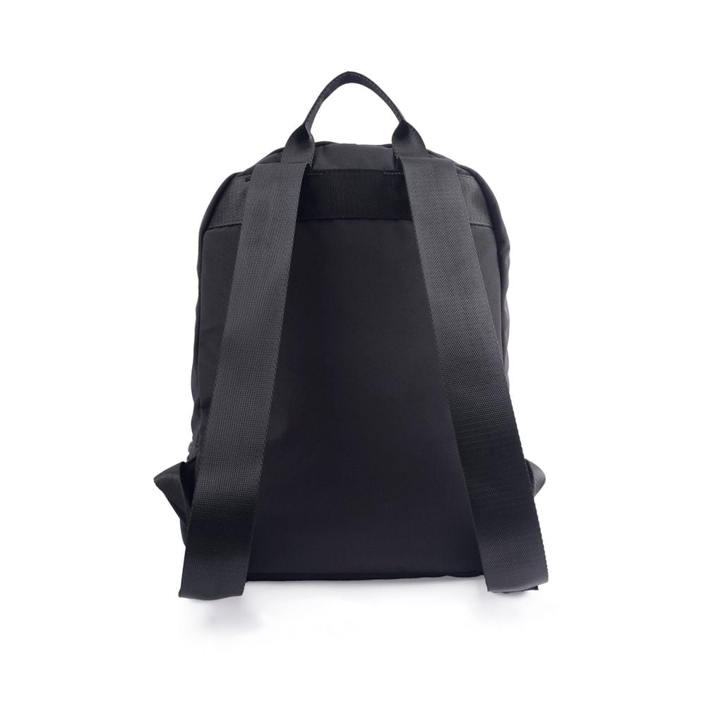 Balo thể thao 361º Nữ W512431007-1