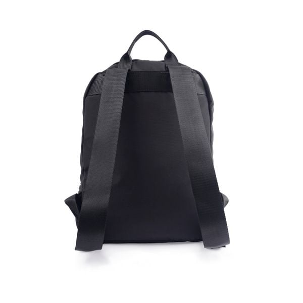 Balo thể thao 361º Nữ W512431007-1