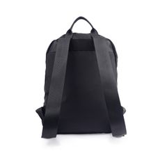 Balo thể thao 361º Nữ W512431007-1