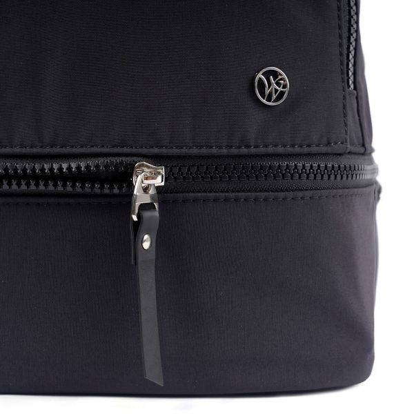 Balo thể thao 361º Nữ W512431007-1