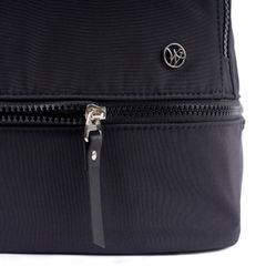 Balo thể thao 361º Nữ W512431007-1