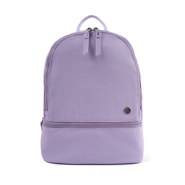 Balo thể thao 361º Nữ W512431007-2