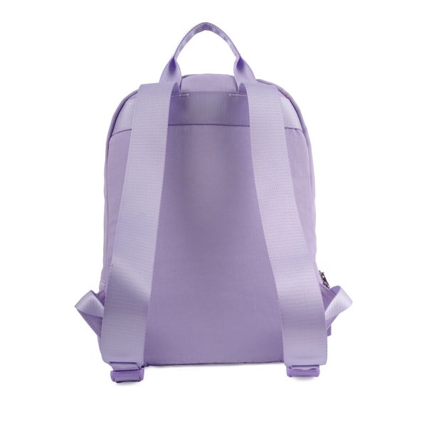 Balo thể thao 361º Nữ W512431007-2