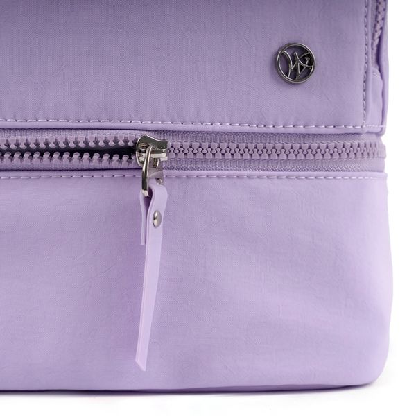 Balo thể thao 361º Nữ W512431007-2