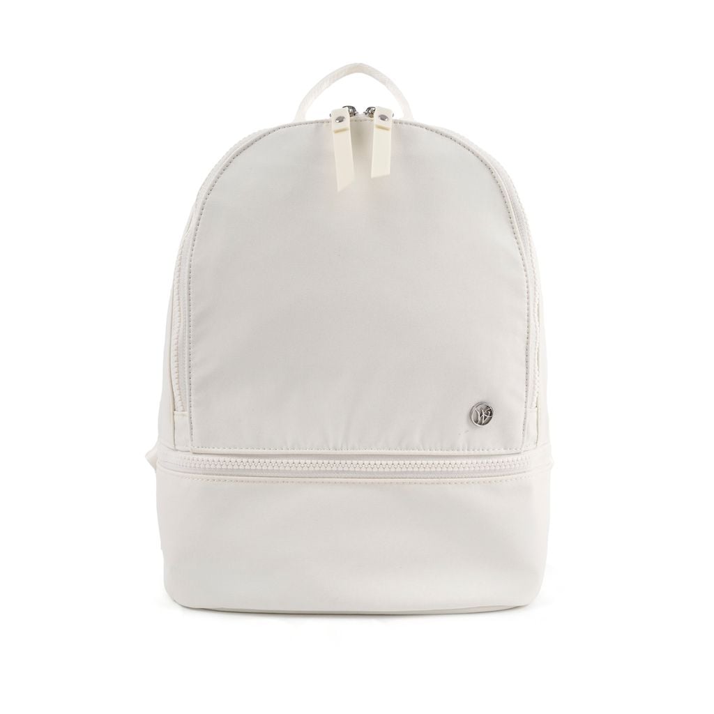 Balo thể thao 361º Nữ W512431007-3