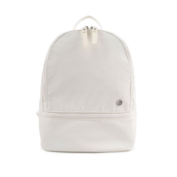 Balo thể thao 361º Nữ W512431007-3