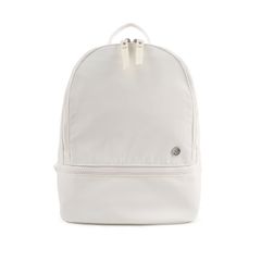 Balo thể thao 361º Nữ W512431007-3