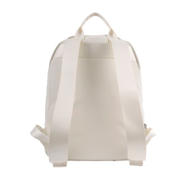 Balo thể thao 361º Nữ W512431007-3