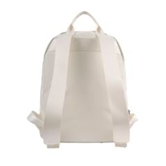 Balo thể thao 361º Nữ W512431007-3