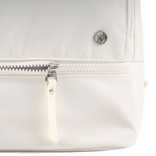 Balo thể thao 361º Nữ W512431007-3