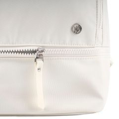 Balo thể thao 361º Nữ W512431007-3