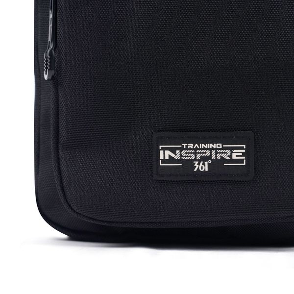 Túi xách thể thao 361º Unisex W512431012-1