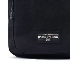 Túi xách thể thao 361º Unisex W512431012-1